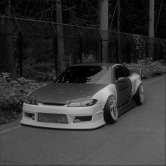 Drives 2