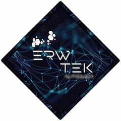 Erw Tek - Soul (Original Mix)
