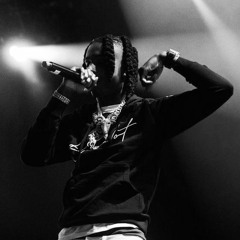 [FREE] Polo G Type Beat "Crown" | Instrumental 2023