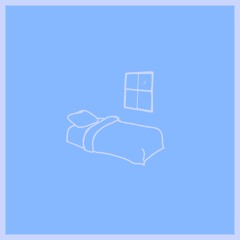Revlimiter and Whitney Outerbridge - Bedside