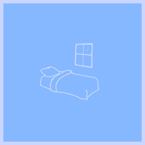 Revlimiter and Whitney Outerbridge - Bedside