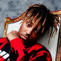 (Unreleased) Juice WRLD - Flaws And Sins V2