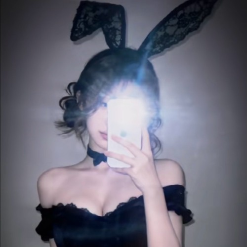 Liệu Giờ-Thazh x Dong remix