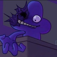 ETERNAL - BFDI 26 OST FINALLY
