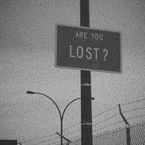 stream-jaydenlovesherr1112-listen-to-sad-depressing-music-for-people