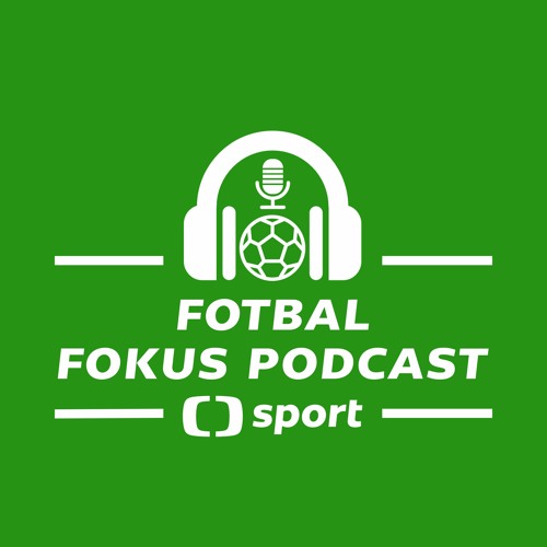 Fotbal fokus podcast: Hon na Daňka, Plzeň do čela a konec Rady