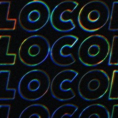 Meer playlist
