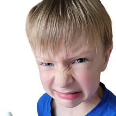 Here~down by the water