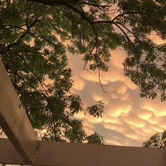 please be there (feat. zac noble)