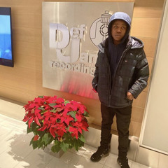 RB CAT X YBC DUL X REEK12HUNNIT - NO TINT