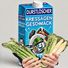 SPARGELTEKKE I