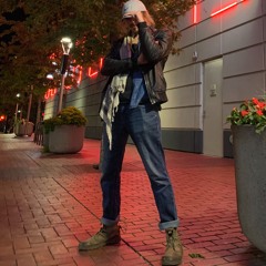 Baileyyy! (Prod. 1tino)