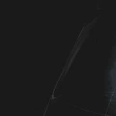 aough v2 fr [2023]