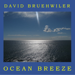 Ocean Breeze