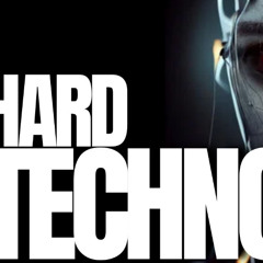 DARK - HARDTECHNO MIX  DarK HarD BeautY