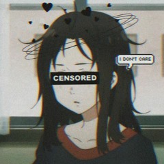;heartbroken;
