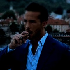 ASCENSION // TRISTAN TATE EDIT // ICS