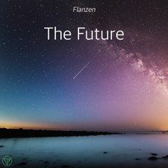 The Future