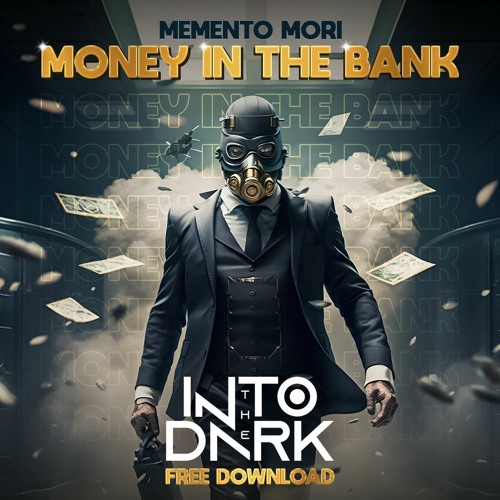Money in the bank stream free discount