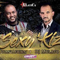 JE VEUX TE REMIX Dj Mulato
