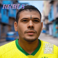 BAKANITO - CECILIO G (MOVI MOVI REMIX) FREE DL
