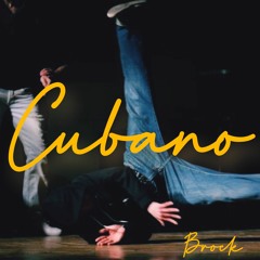 CUBANO