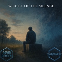 Weight Of The Silence