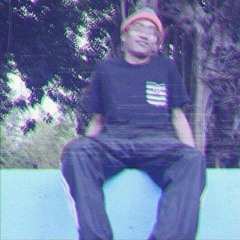 Better Day$ - Reckta P x Budboy Gio ft. James Kirov