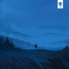 empty space