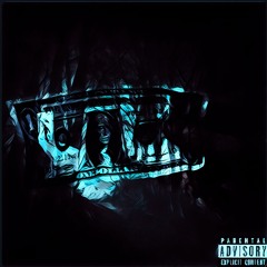 BROKE - STXR x K KASH