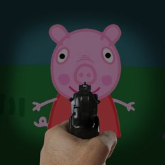 disstrack - peppa pig