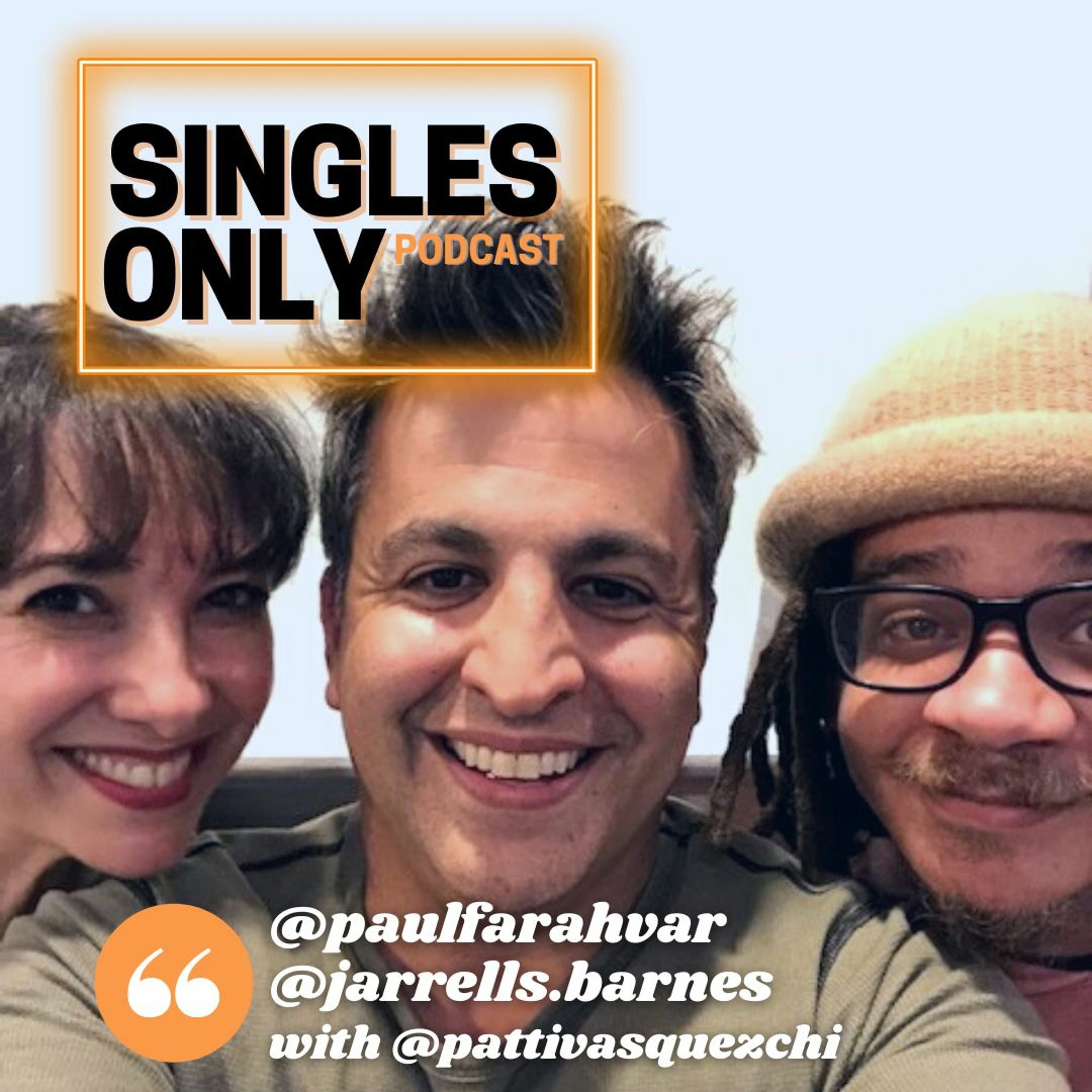 Laugh Factory Podcast Network