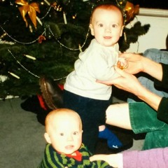 Letter From America - The Proclaimers (Cover) ft. Owen Cummins