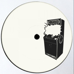 Forgotten - Background