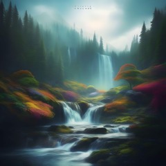 Cascade 3
