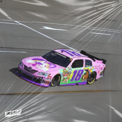 Rally House meets Brazilian Funk