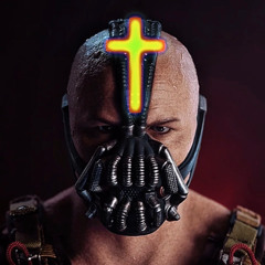 BANE