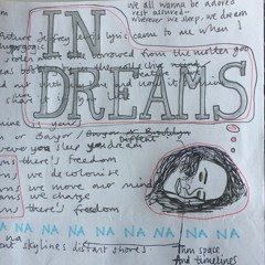 In Dreams