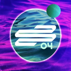 SEEING SOUNDS 04