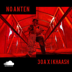 no anten ft ikhash