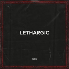 LOKALCAST Lethargic