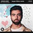 Jonas Aden - My love is gone (Jesper Klicks remix)