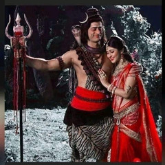 Aadi anant shiv .... Full song of mhadev.mp3