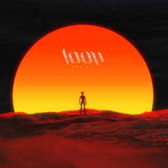 Beginnings - 146 BPM @Prod Yknow Its Ya Boy