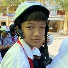 chuyen xe cuoc doi