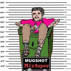 Willy's Wicked Wire ~ Mugshot Mixtape 002 ~ by PJ