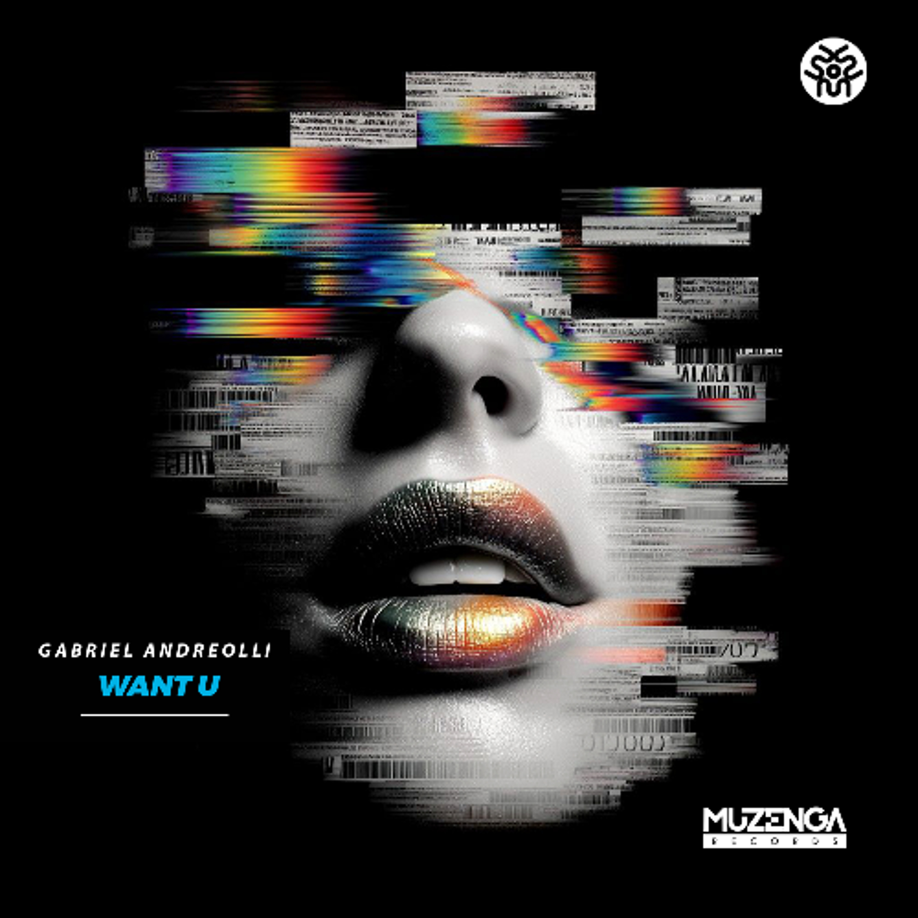Gabriel Andreolli - Want U (Original Mix) | FREE DOWNLOAD episode artwork