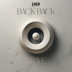 Back Back