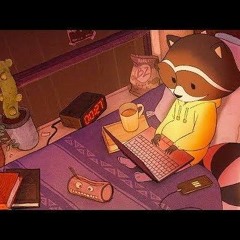 Lofi - NapTime