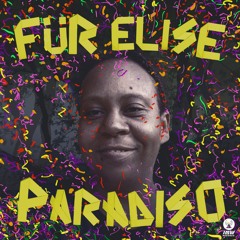 Für Elise - Paradiso [IMW001 | Premiere]